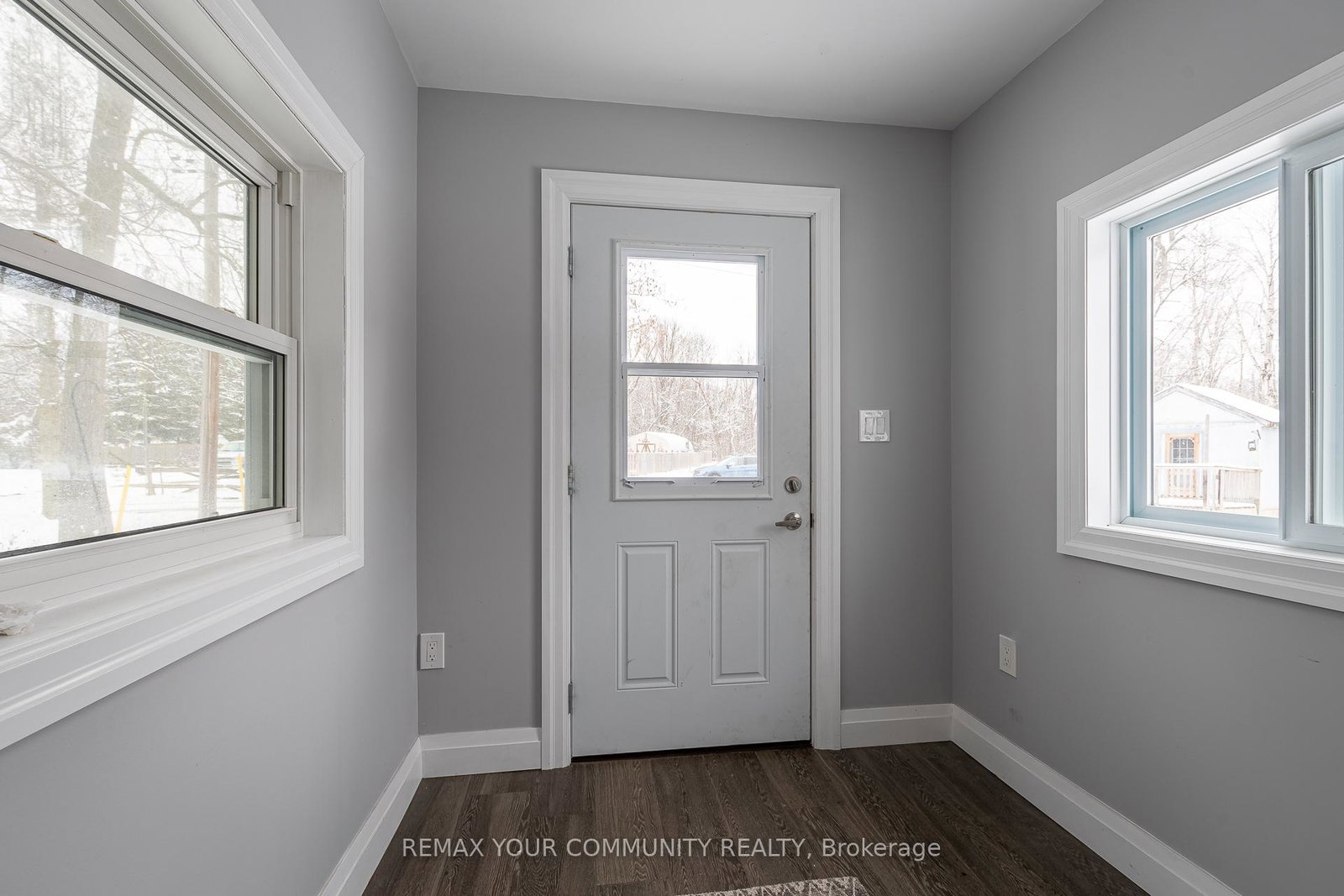 8490-nottawasaga-river-road-adjala-tosorontio-ontario-n13414122
