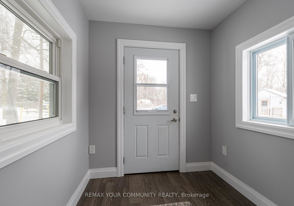 8490-nottawasaga-river-road-adjala-tosorontio-ontario-n13414122