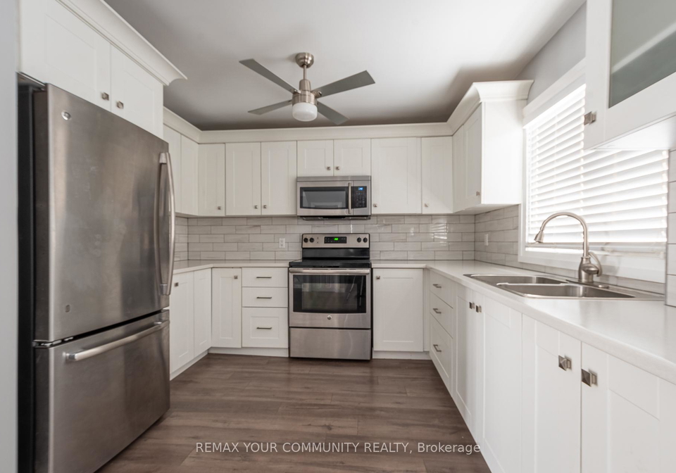 8490-nottawasaga-river-road-adjala-tosorontio-ontario-n13414122