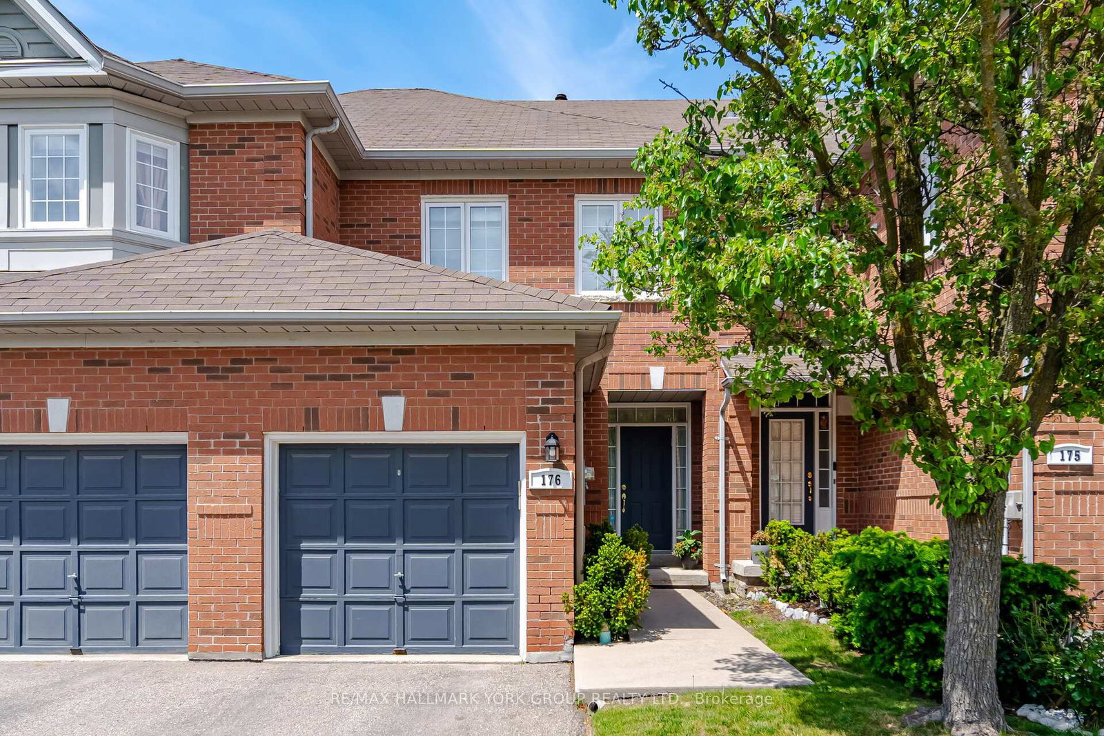 190-harding-boulevard-w-richmond-hill-ontario-n13414128