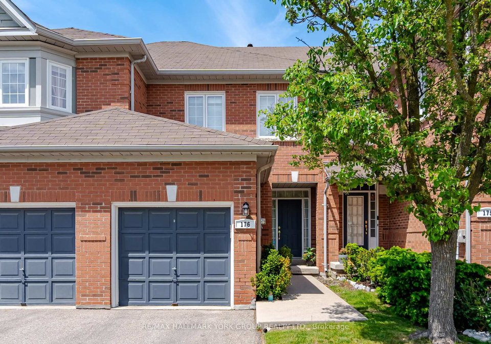 190-harding-boulevard-w-richmond-hill-ontario-n13414128