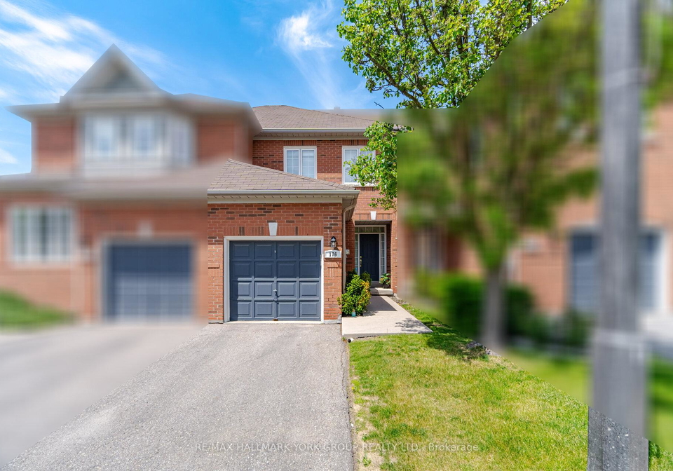 190-harding-boulevard-w-richmond-hill-ontario-n13414128