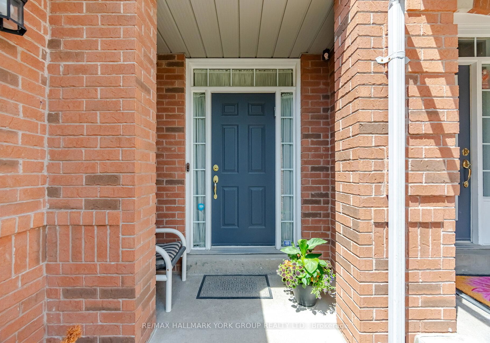 190-harding-boulevard-w-richmond-hill-ontario-n13414128