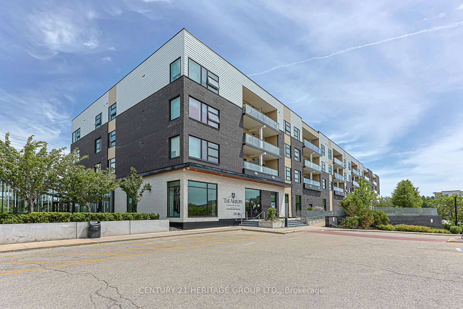 555-william-graham-drive-aurora-ontario-n13414180