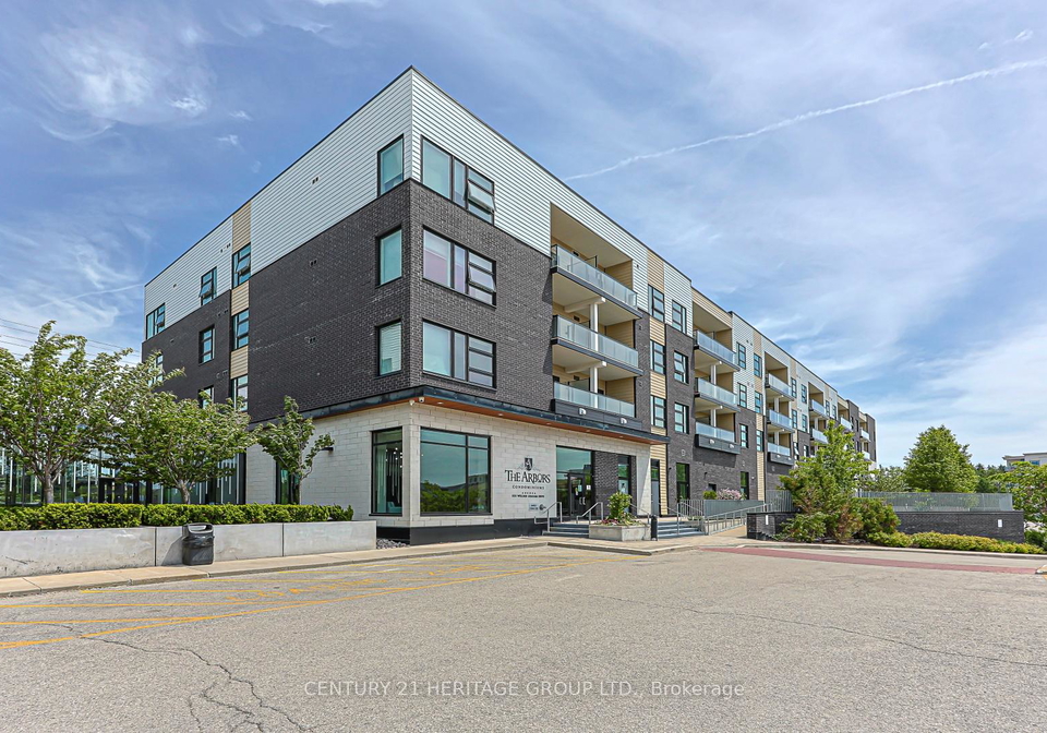 555-william-graham-drive-aurora-ontario-n13414180