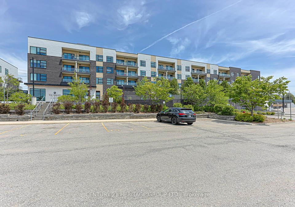 555-william-graham-drive-aurora-ontario-n13414180