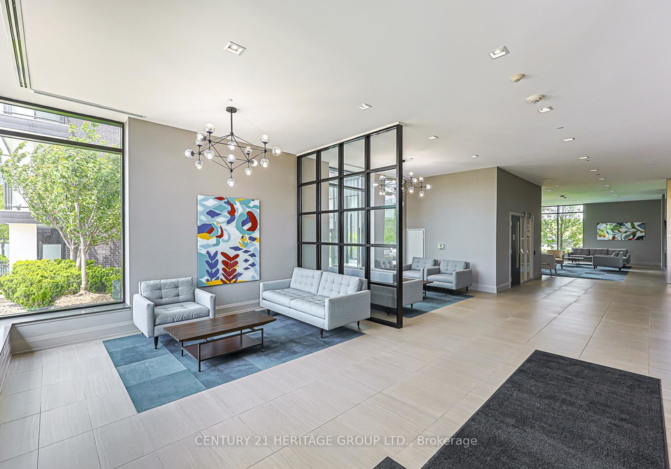 555-william-graham-drive-aurora-ontario-n13414180