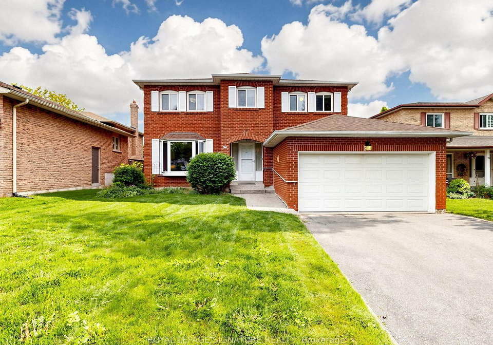 94-howlett-avenue-newmarket-ontario-n13414192