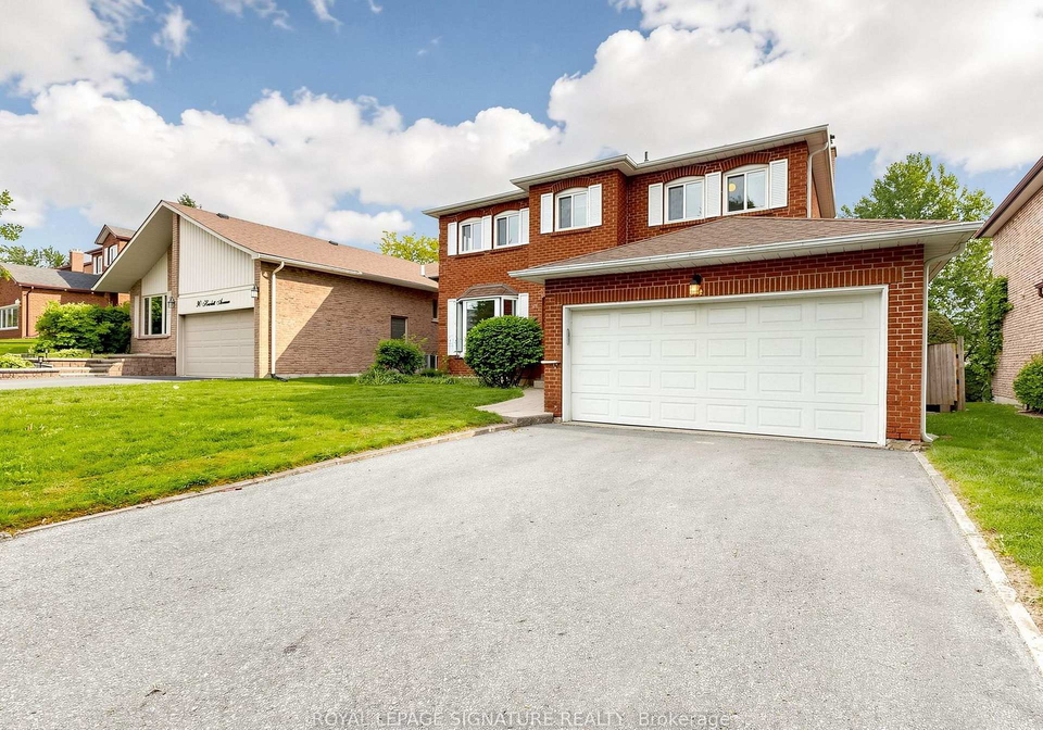 94-howlett-avenue-newmarket-ontario-n13414192