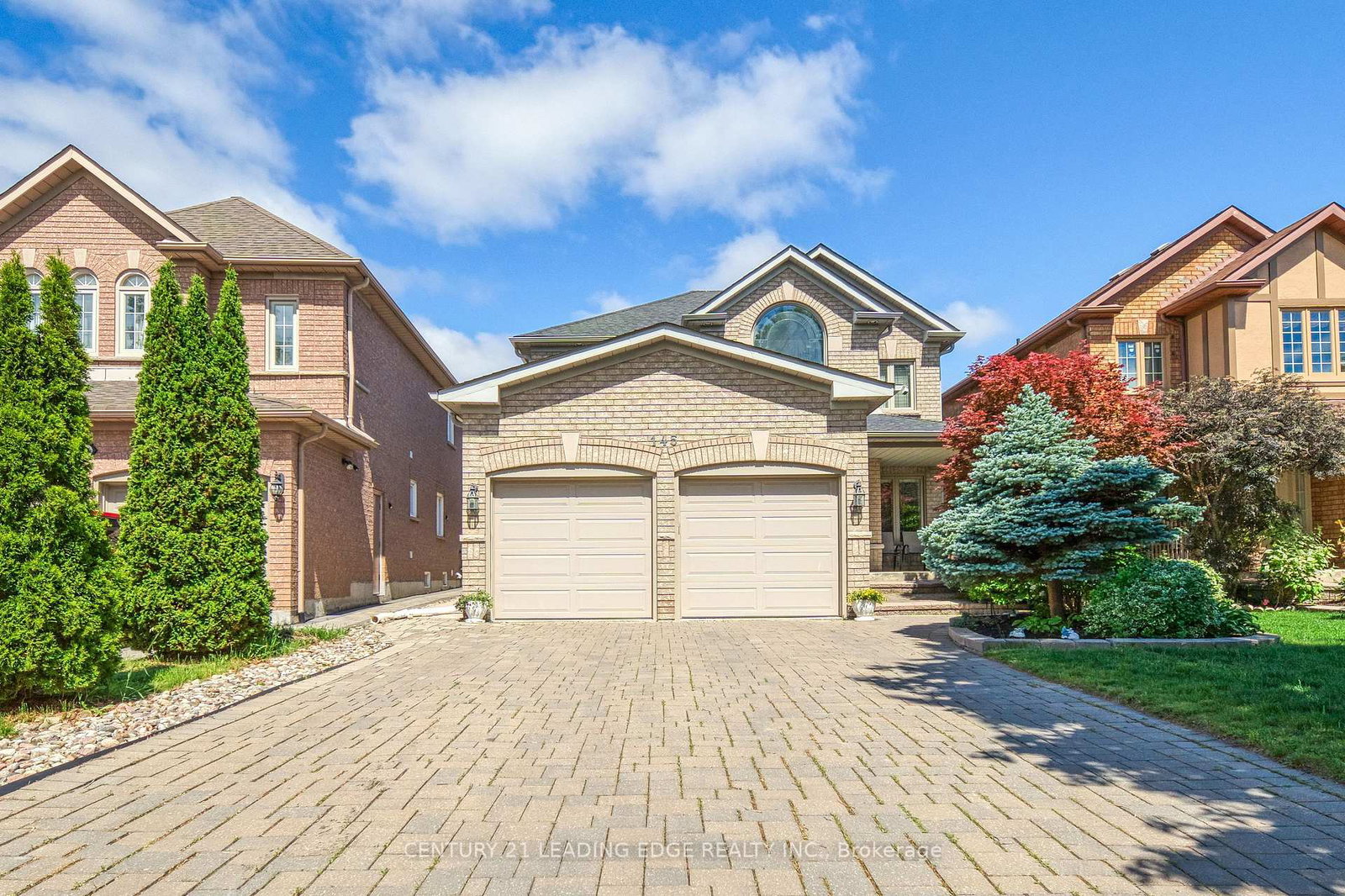 145-quince-crescent-markham-ontario-n13414194