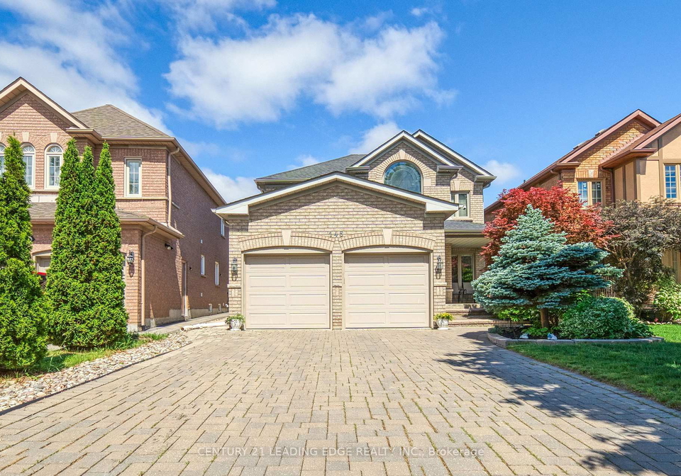 145-quince-crescent-markham-ontario-n13414194