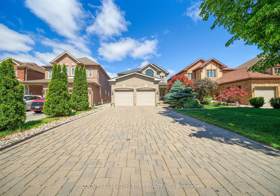 145-quince-crescent-markham-ontario-n13414194