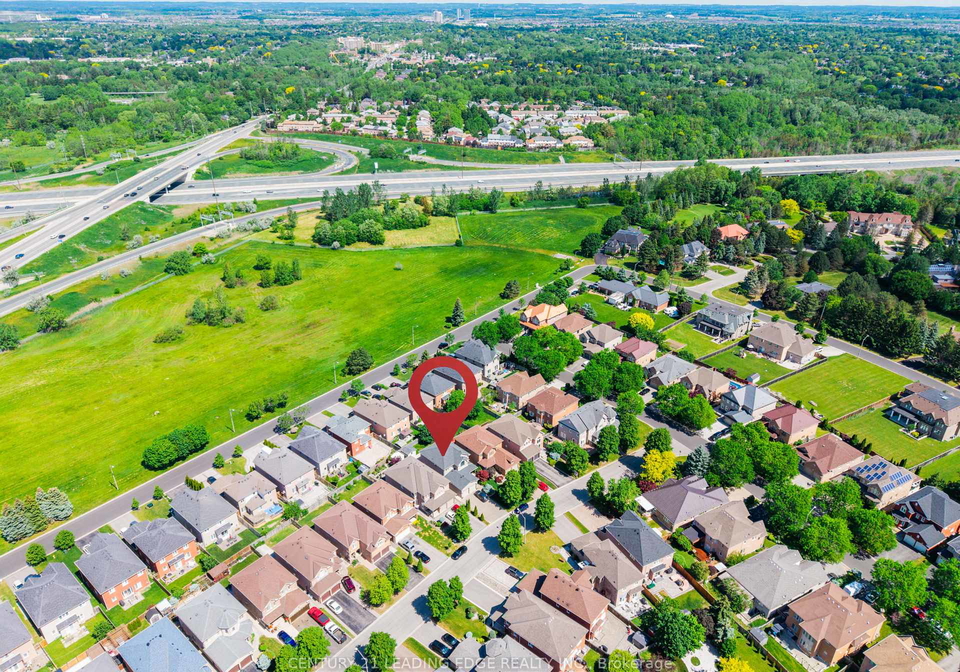 145-quince-crescent-markham-ontario-n13414194