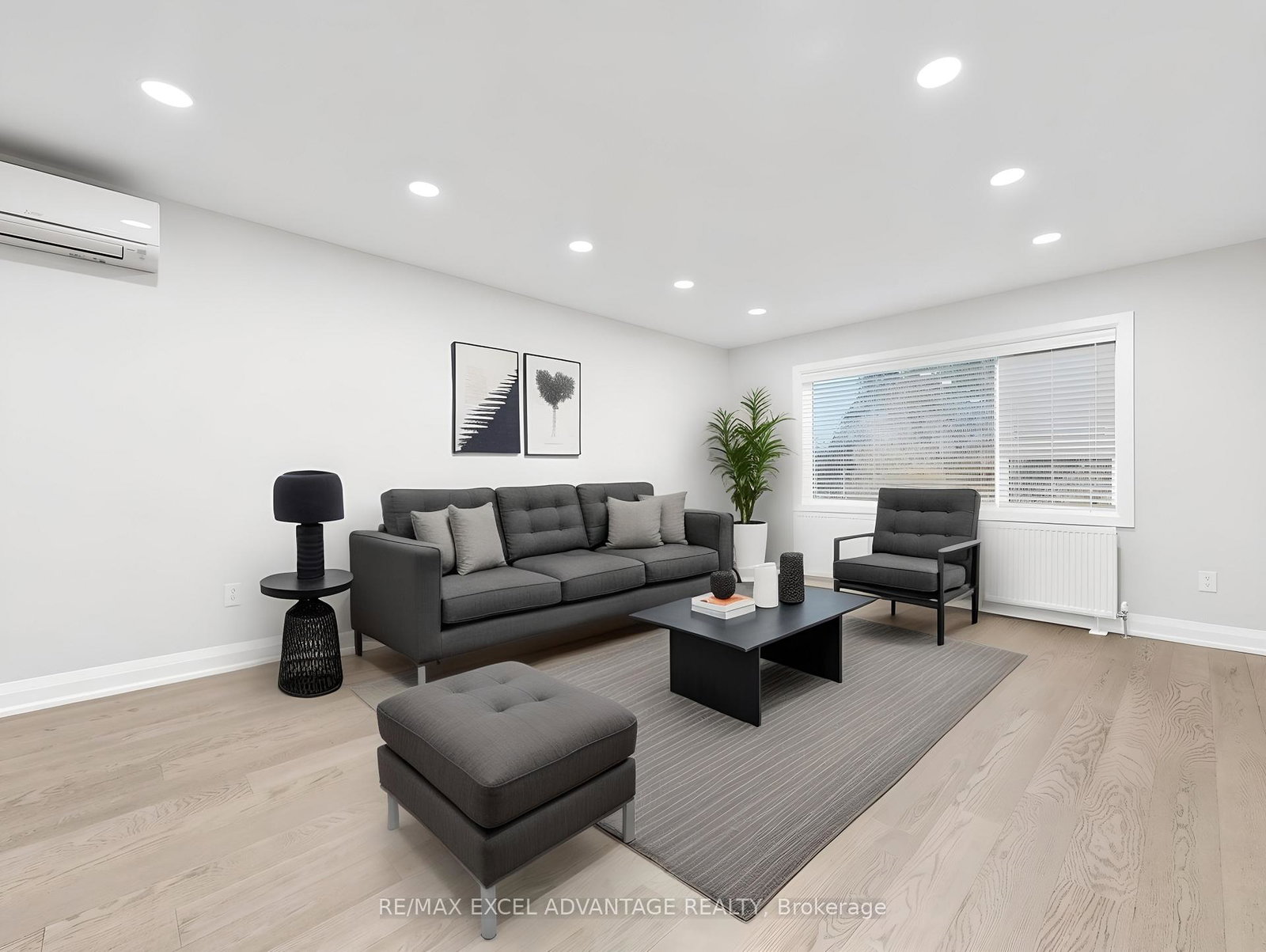 41-elmdale-court-richmond-hill-ontario-n13414204