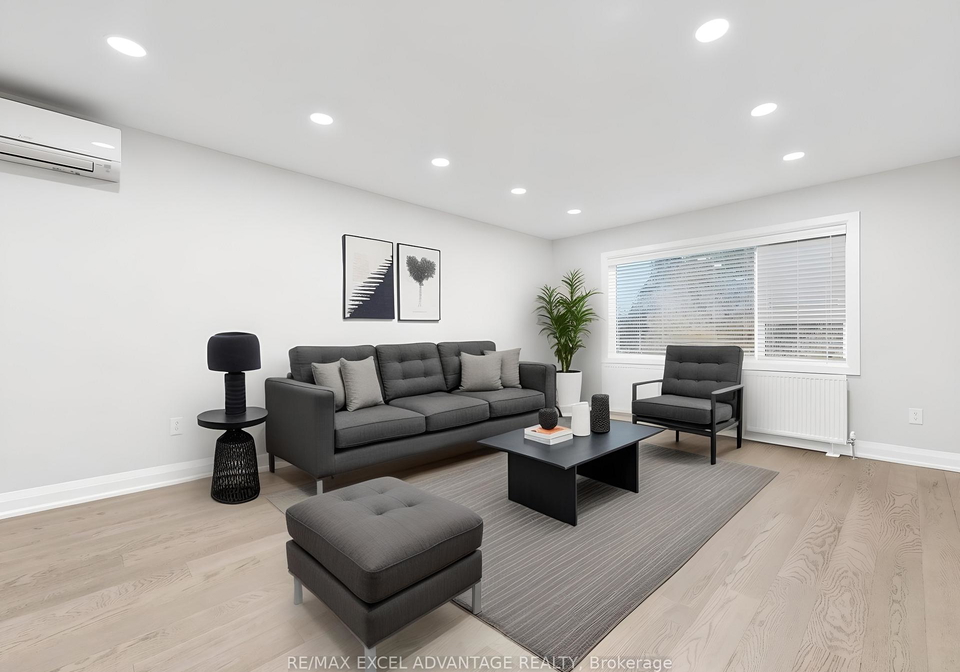 41-elmdale-court-richmond-hill-ontario-n13414204