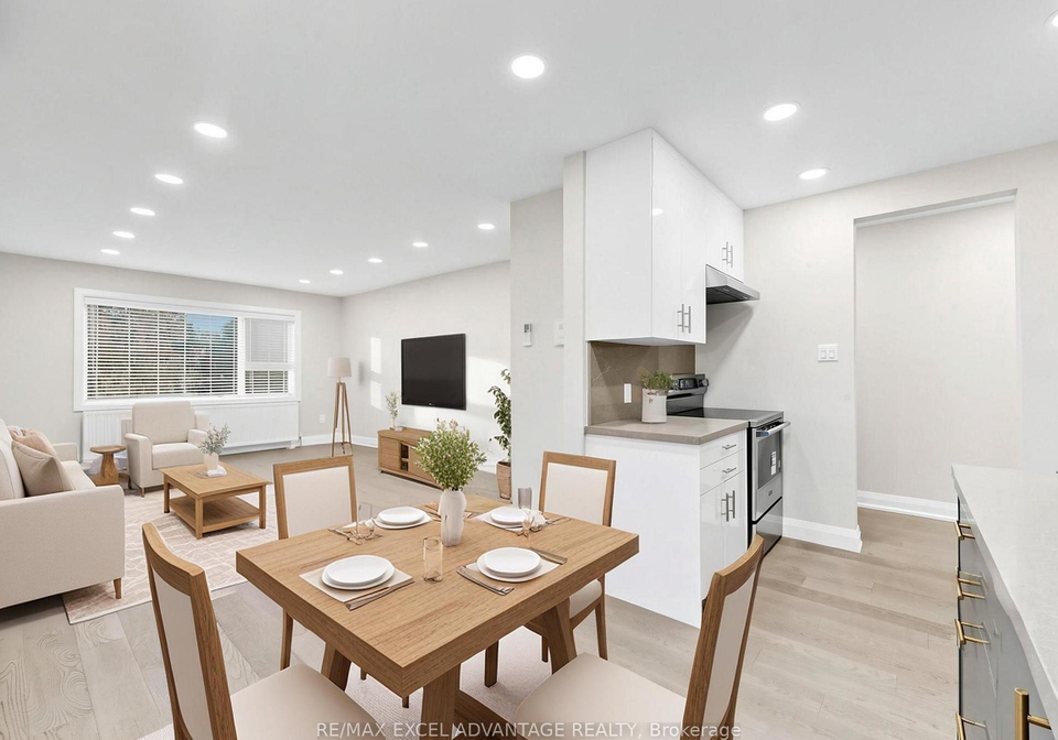 41-elmdale-court-richmond-hill-ontario-n13414204