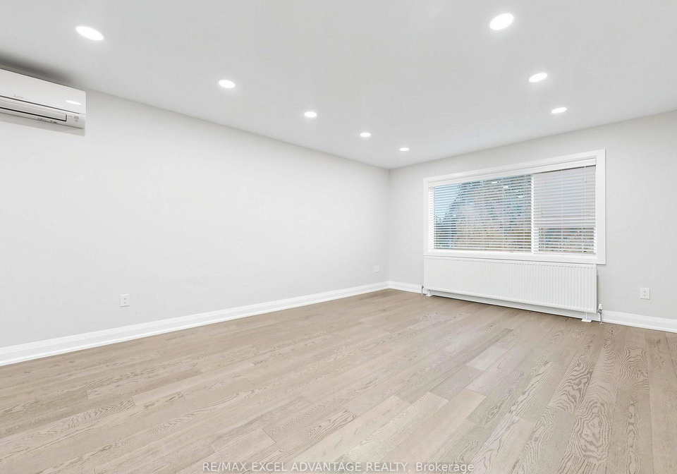 41-elmdale-court-richmond-hill-ontario-n13414204