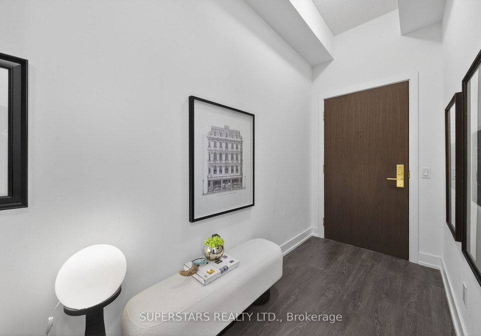278-buchanan-drive-markham-ontario-n13414244