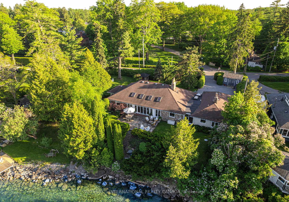 30-hedge-road-georgina-ontario-n13414254