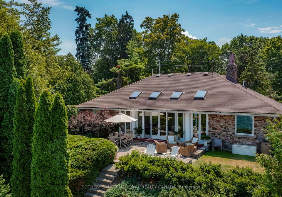 30-hedge-road-georgina-ontario-n13414254