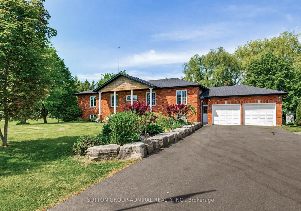 6776-county-road-10-essa-ontario-n13414256