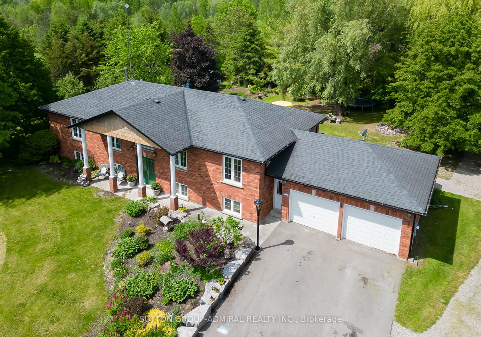 6776-county-road-10-essa-ontario-n13414256