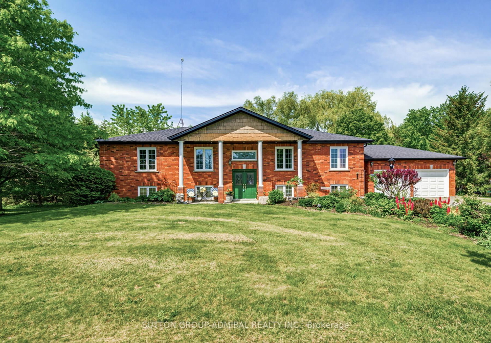 6776-county-road-10-essa-ontario-n13414256