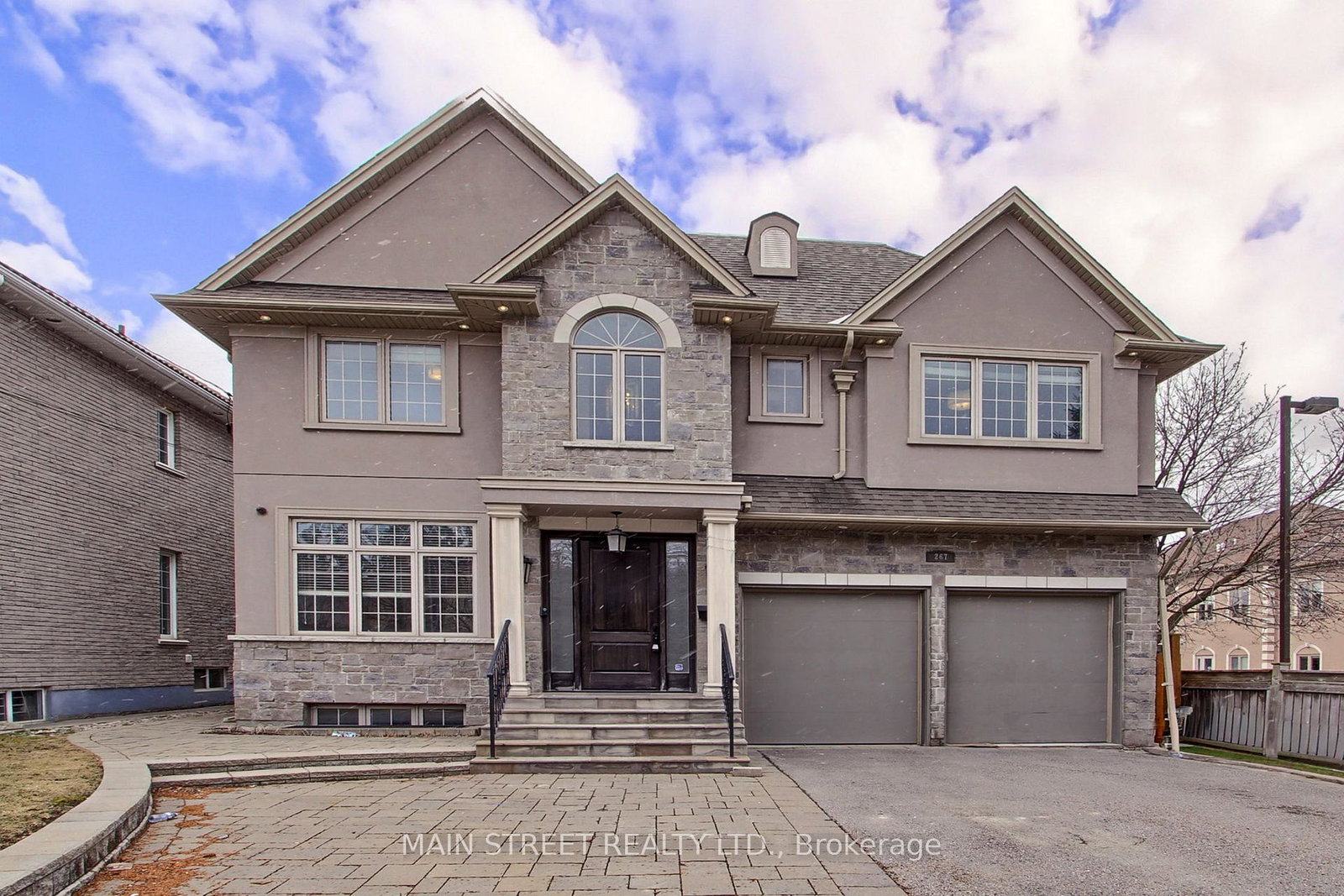 267-king-high-drive-vaughan-ontario-n13414298