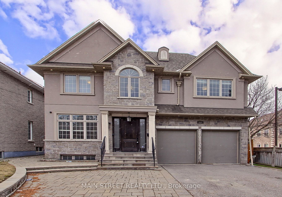 267-king-high-drive-vaughan-ontario-n13414298