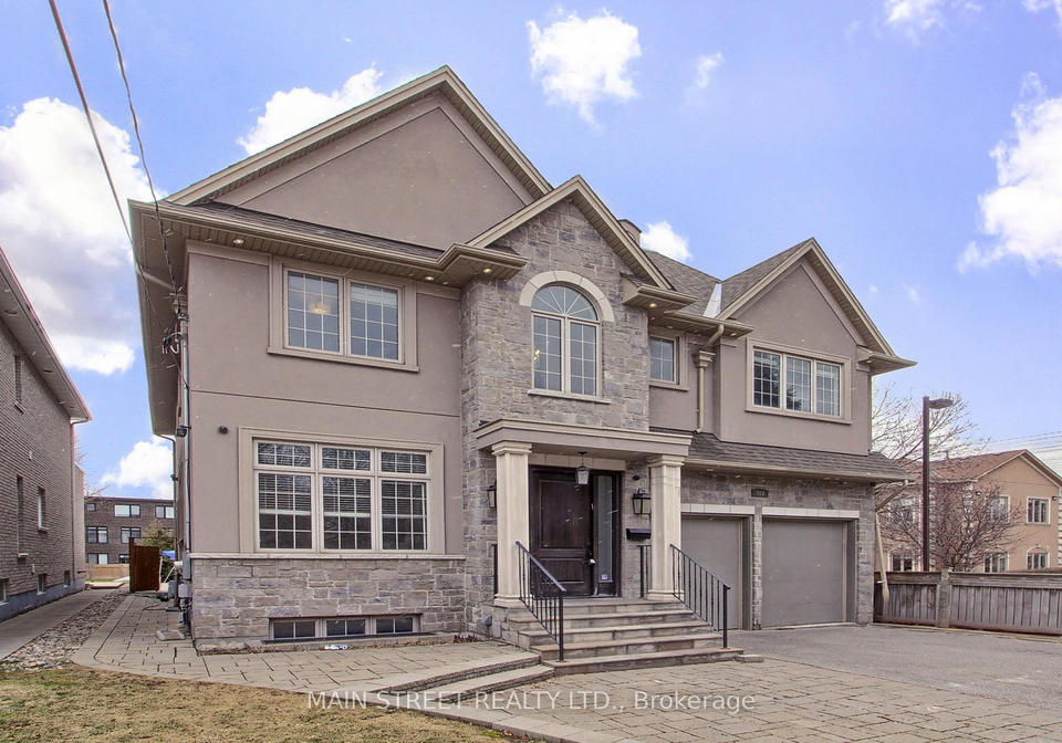 267-king-high-drive-vaughan-ontario-n13414298
