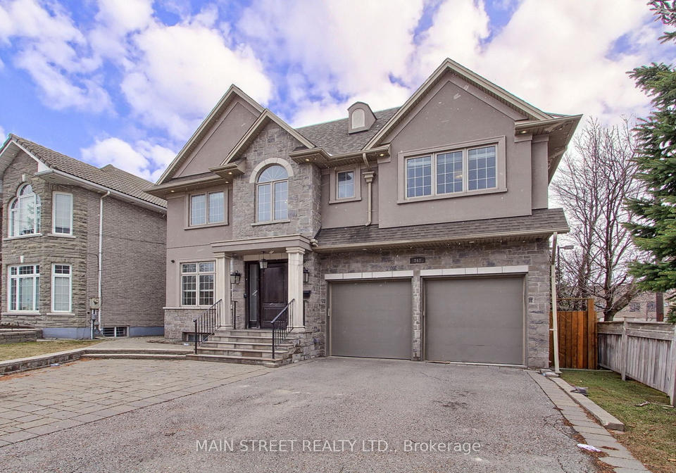 267-king-high-drive-vaughan-ontario-n13414298