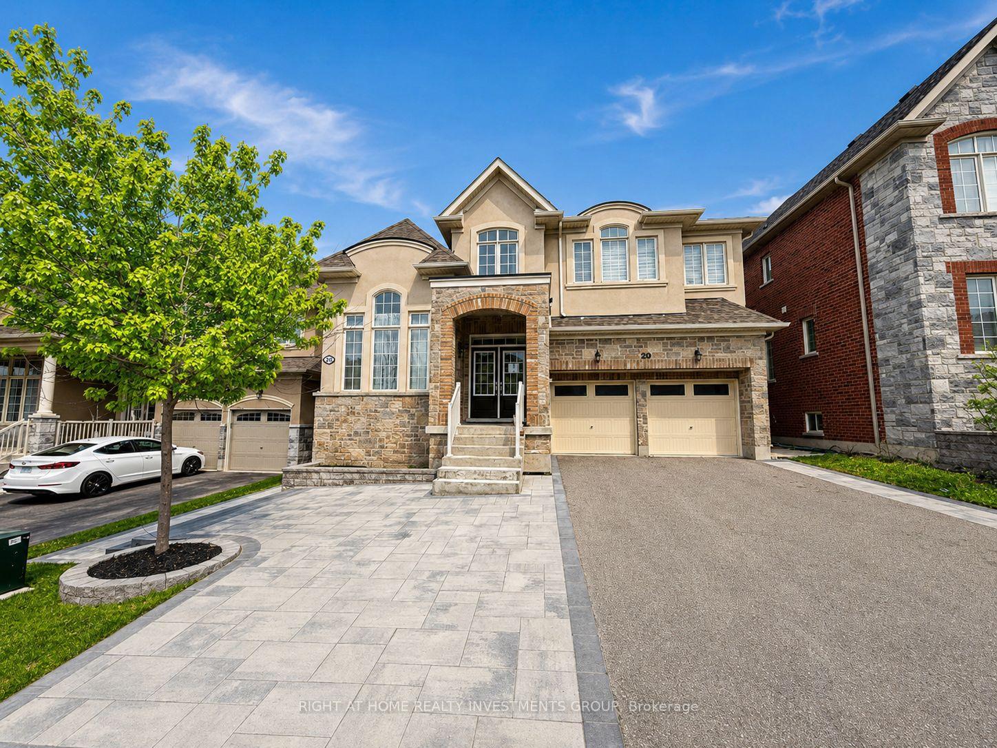 30-blazing-star-street-east-gwillimbury-ontario-n13414400