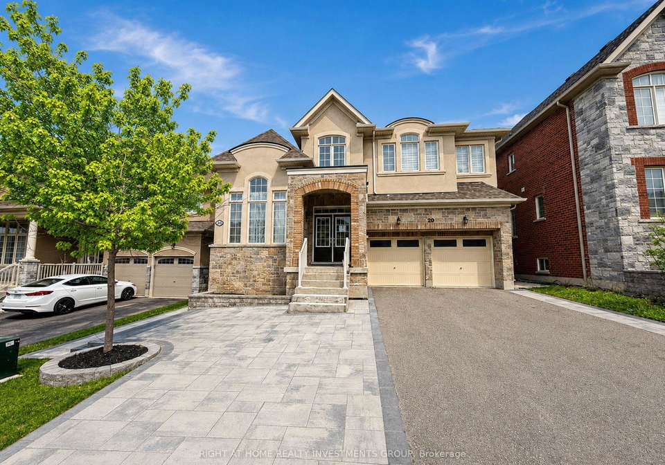 30-blazing-star-street-east-gwillimbury-ontario-n13414400