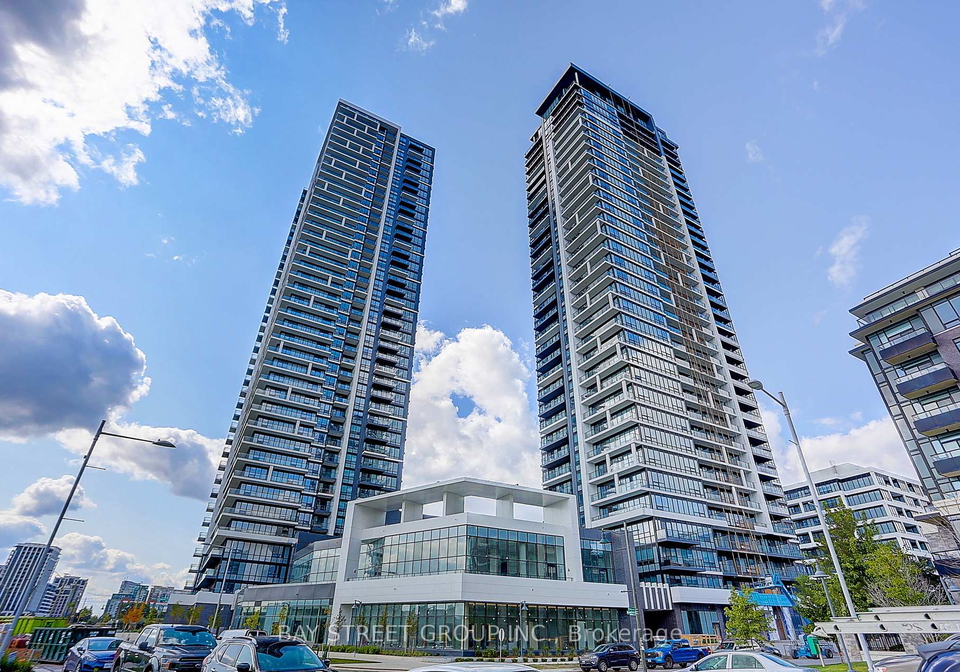 8-water-walk-drive-markham-ontario-n13414408