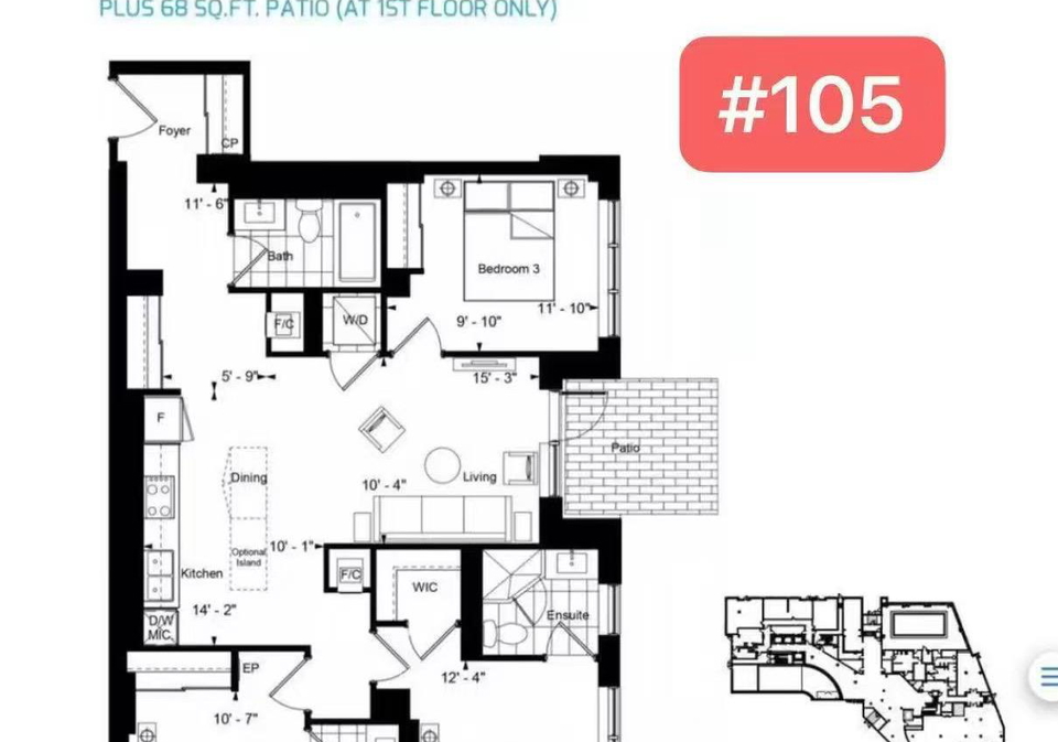 8-water-walk-drive-markham-ontario-n13414408