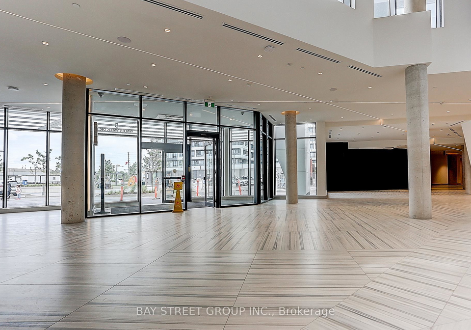 8-water-walk-drive-markham-ontario-n13414408