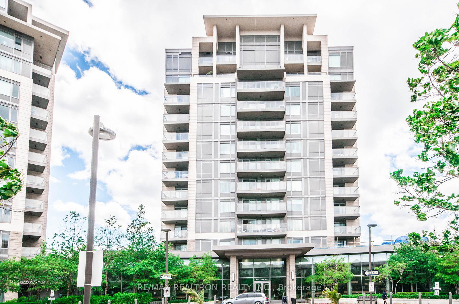 253-south-park-road-markham-ontario-n13414440