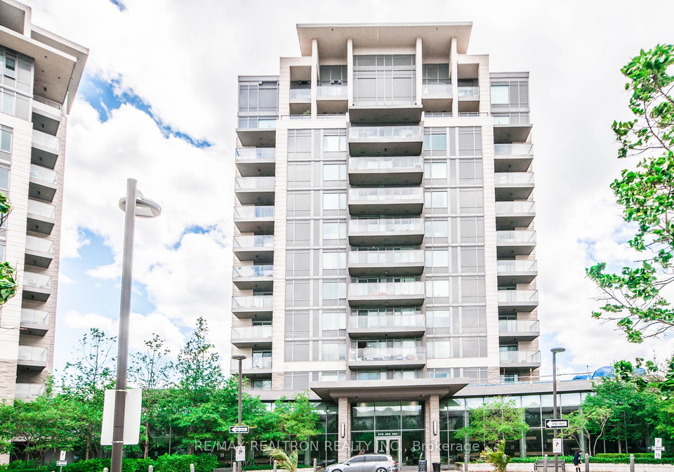 253-south-park-road-markham-ontario-n13414440