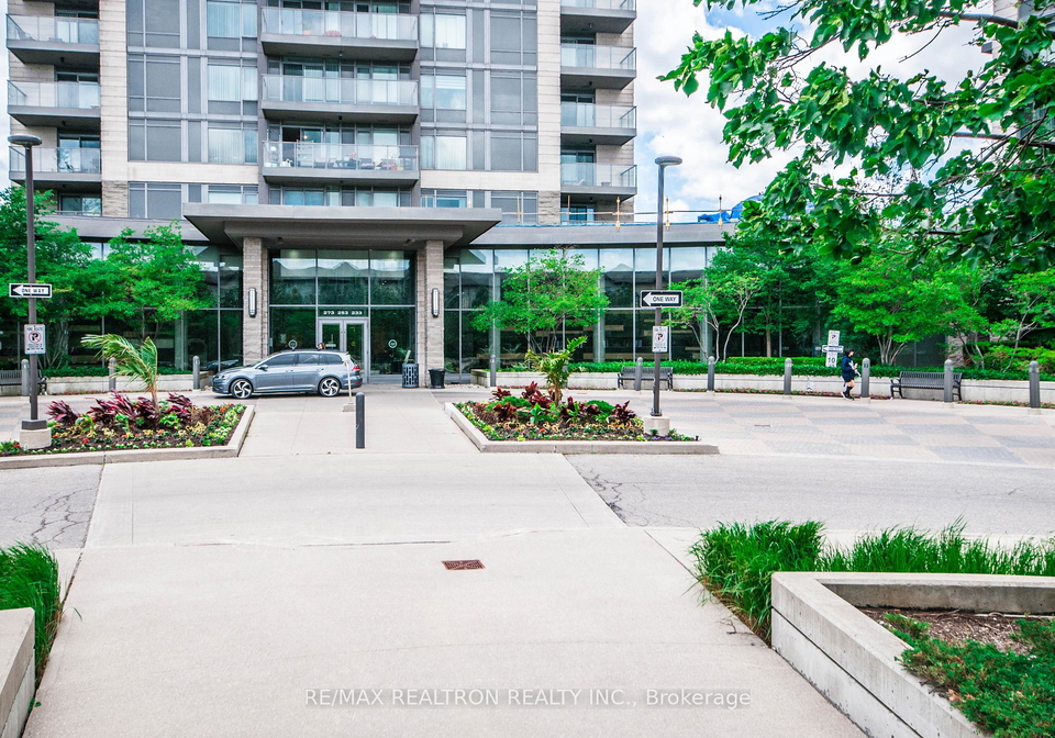 253-south-park-road-markham-ontario-n13414440