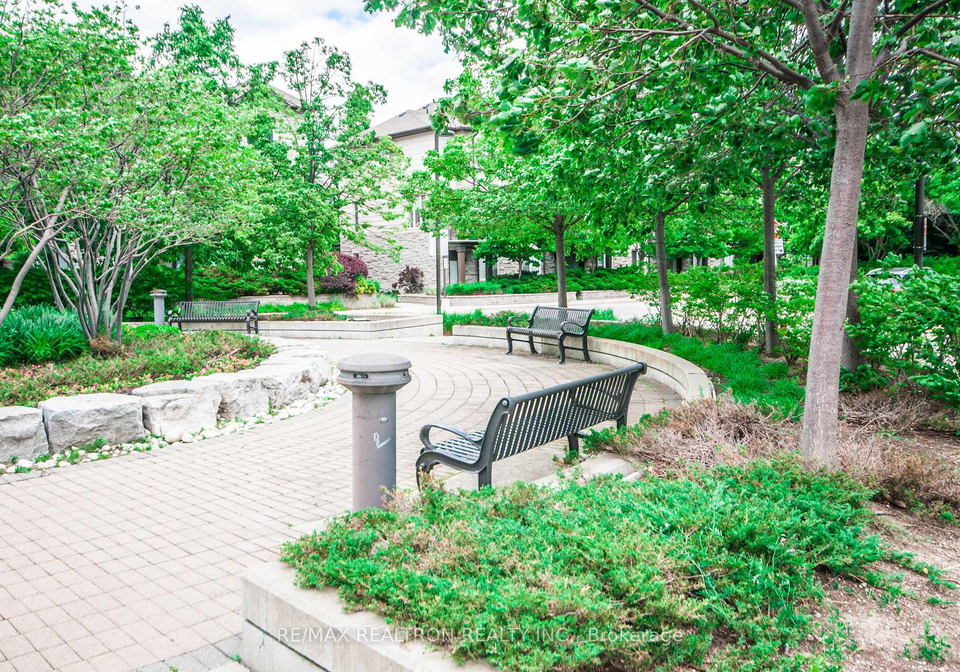 253-south-park-road-markham-ontario-n13414440