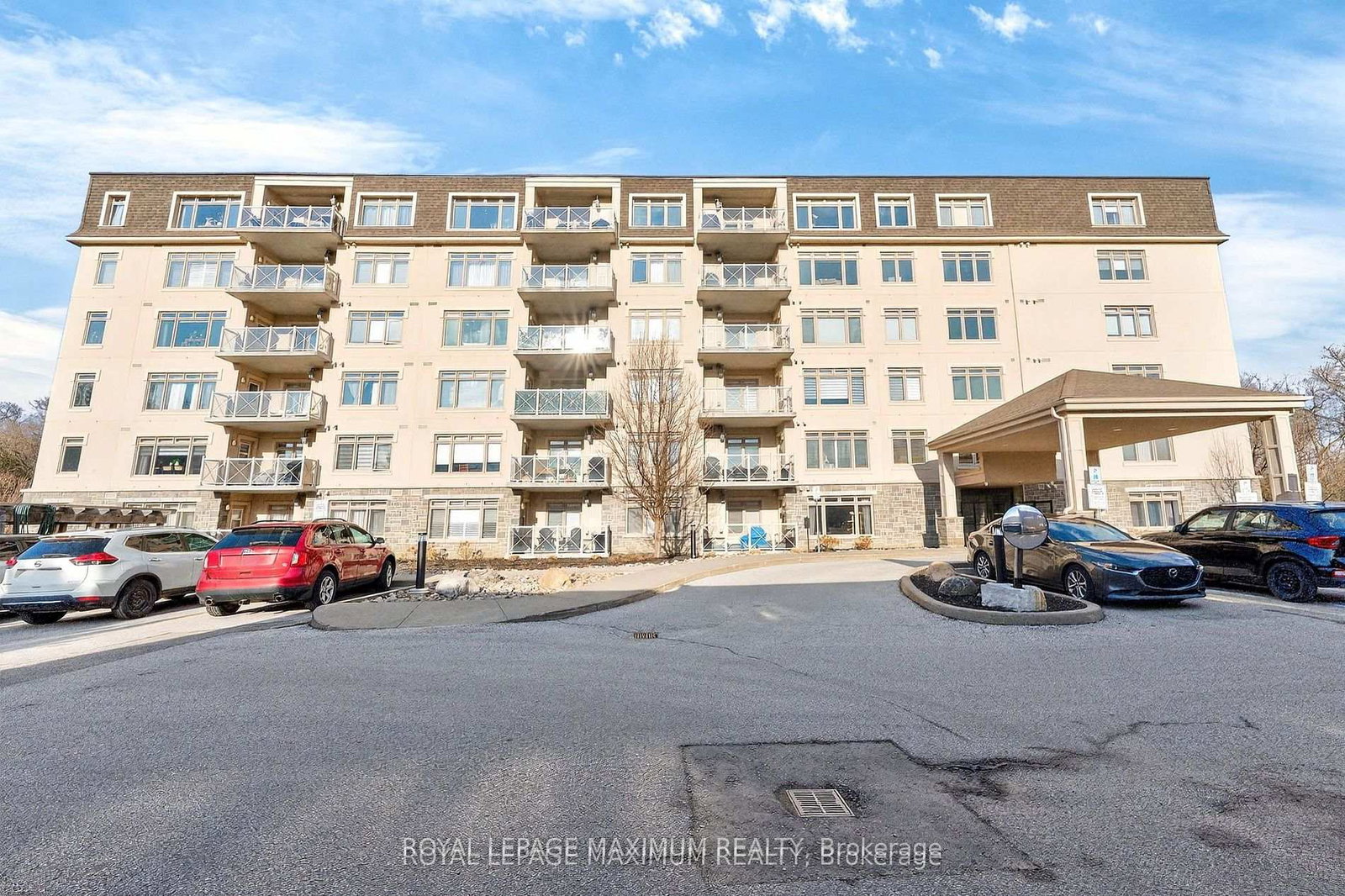 149-church-street-king-ontario-n13414524
