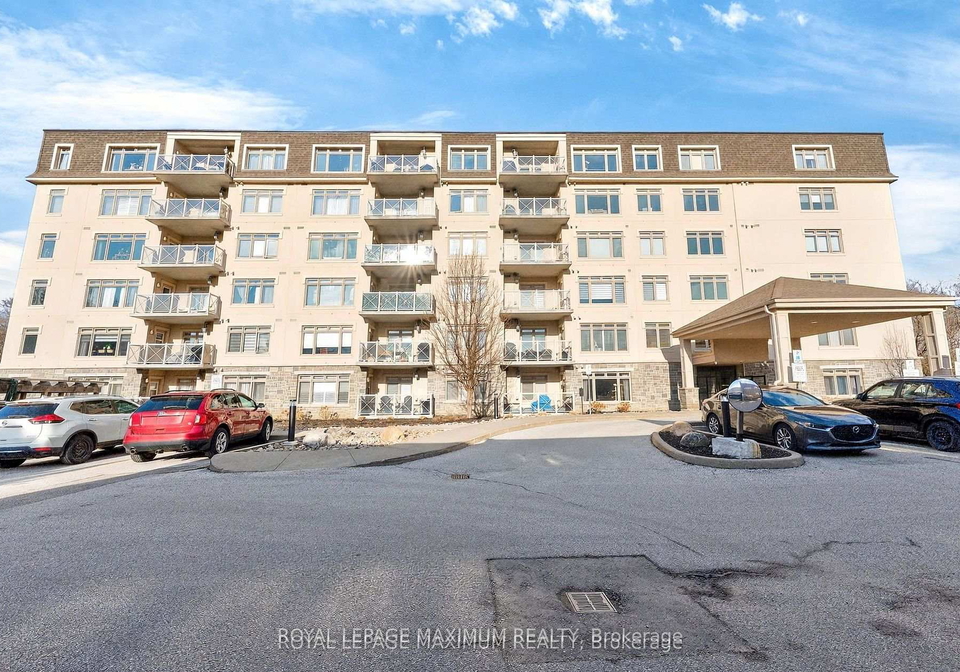 149-church-street-king-ontario-n13414524