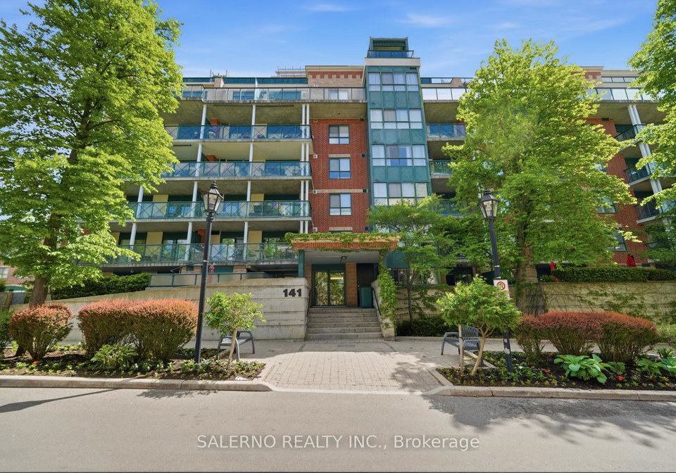 141-woodbridge-avenue-vaughan-ontario-n13414530