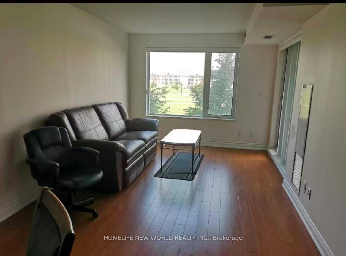 233-south-park-road-markham-ontario-n13414534