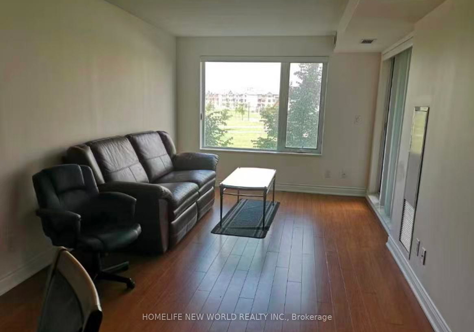233-south-park-road-markham-ontario-n13414534