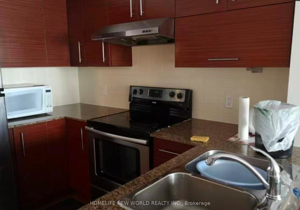 233-south-park-road-markham-ontario-n13414534