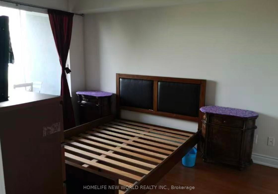 233-south-park-road-markham-ontario-n13414534