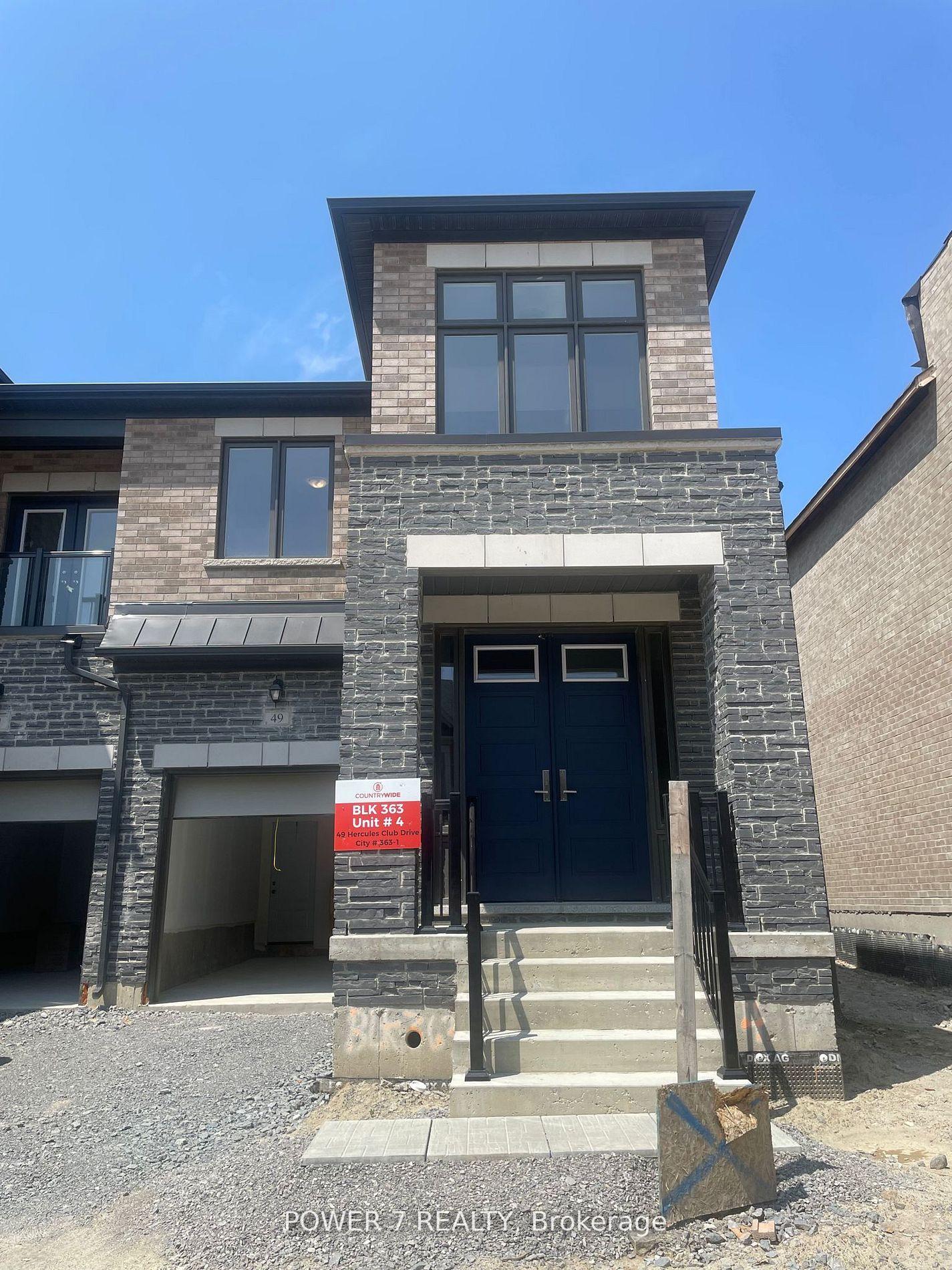 49-hercules-club-drive-richmond-hill-ontario-n13414574