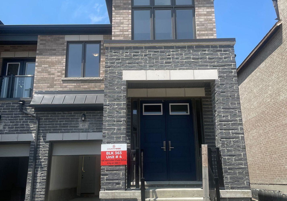 49-hercules-club-drive-richmond-hill-ontario-n13414574