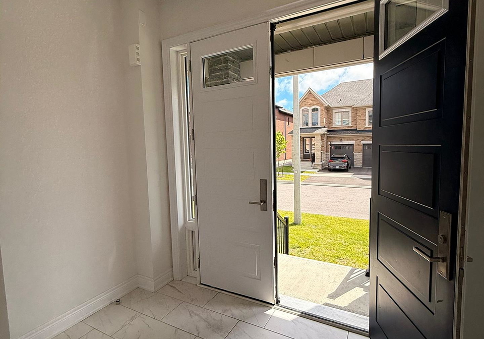 49-hercules-club-drive-richmond-hill-ontario-n13414574